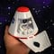Daron® NASA Space Adventure Space Series™ Capsule Playset with Lights and Astronaut